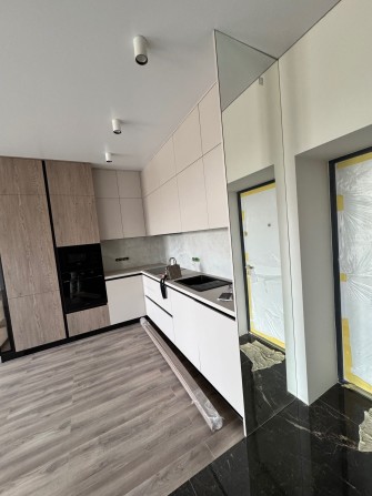 Продам однокімнатну квартиру в новобудові - фото 1