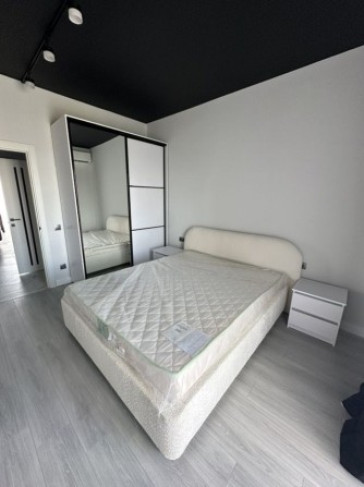 Продається 1,5 кімн. Кв. Садовий - фото 1