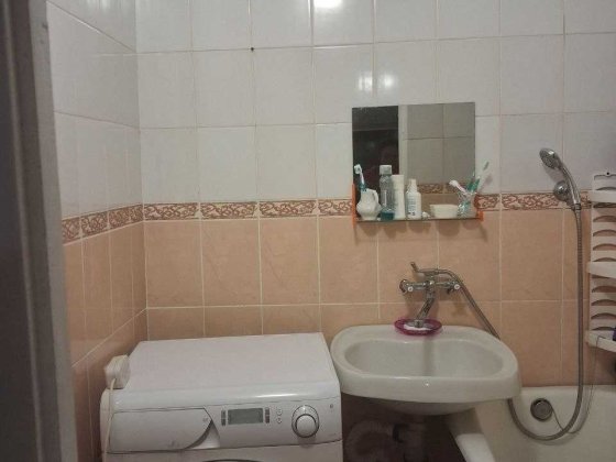 Продаж 3-кімн. кв., пл. 700-річчя, чеський проєкт Черкаси