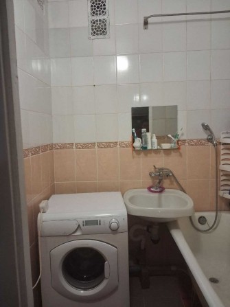 Продаж 3-кімн. кв., пл. 700-річчя, чеський проєкт - фото 1