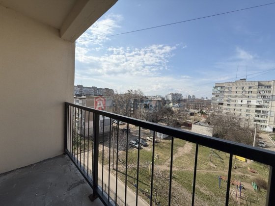 Двокімнатна у новобудові, Річпорт, єВідновлення. Черкассы