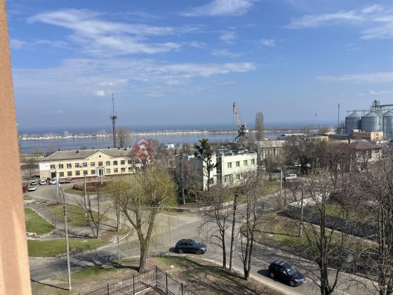 Продаж квартири в новобудові ЖК ТЕМП! Черкассы