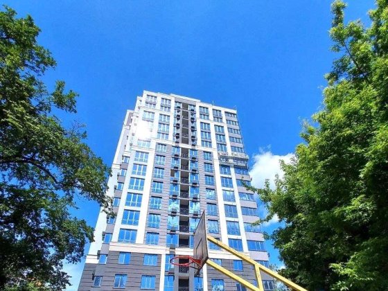 Терміновий продаж 1 кімнатної квартири в центрі міста Чернігів