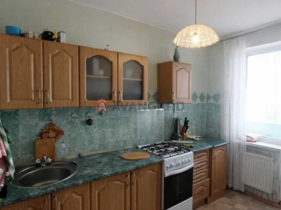 Продаж квартири 3 кім р-н 700 річчя Черкассы