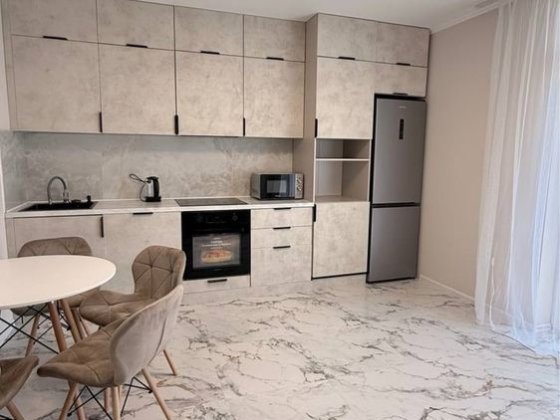 Продаж квартири в центрі міста 49м2 Є оселя Ужгород
