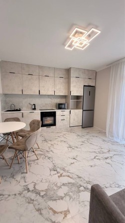 Продаж квартири в центрі міста 49м2 Є оселя - фото 1