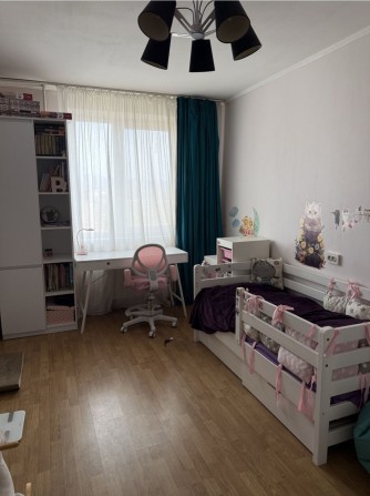 Продаж 2 кімн. Кв. Вул. Нахімова - фото 1