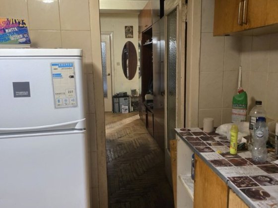 Продам 2кімн. квартиру цеглу нового планування по в.Грушевського Ужгород