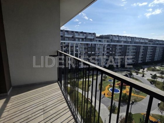 Терміново! 2,5-кімн. квартира Паркленд |Park Land|преміум| Ужгород Ужгород