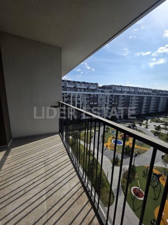 Терміново! 2,5-кімн. квартира Паркленд |Park Land|преміум| Ужгород - фото 1