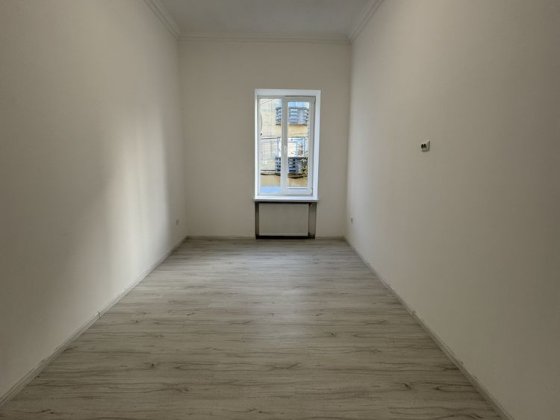 Продаж квартири в центальній частині міста Черновцы