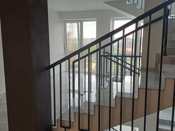 Продаж 2 кім ЖК West Tavers Ужгород