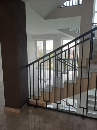 Продаж 2 кім ЖК West Tavers - фото 1