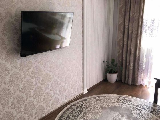 Квартира 2 кімнатна Ужгород