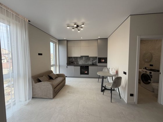 Продаж півторашки без %, р-н Дастора Ужгород