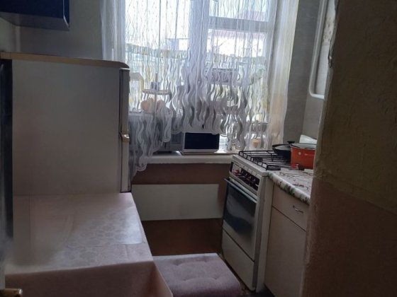 Продаж  квартири  Ужгород Ужгород