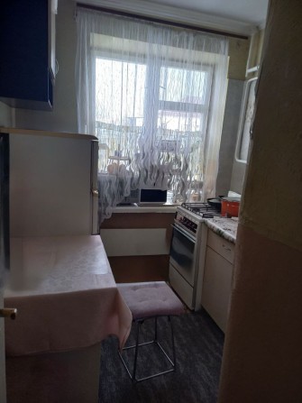 Продаж  квартири  Ужгород - фото 1