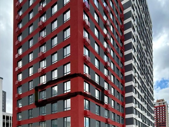 Власник 3к кв 4 пов ЖК Варшавський 3 Буд 10.4 Ключі видані О.Олеся 27А Киев