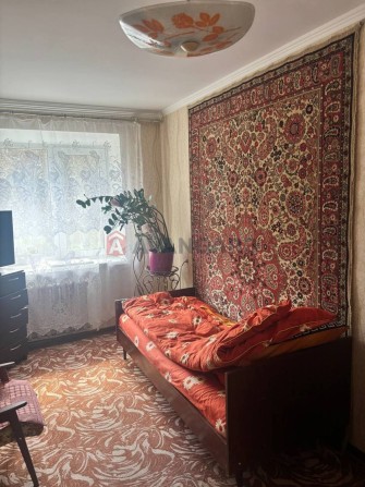Продам 3к квартиру в цегляному будинку - фото 1