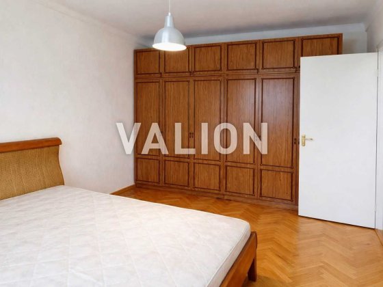 Продаж 3К квартири Воскресенський/Перова пр.25А Дарниця Лівий берег Київ