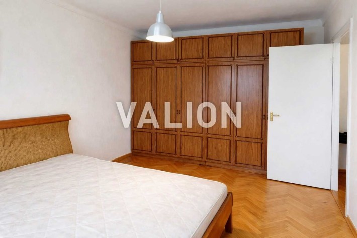 Продаж 3К квартири Воскресенський/Перова пр.25А Дарниця Лівий берег - фото 1