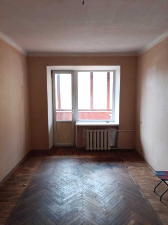 Печерськ  р-н. бул. Лесі Українки,30 метро Печерська,Звіринецька 7 хв. Є Відновлення - фото 1