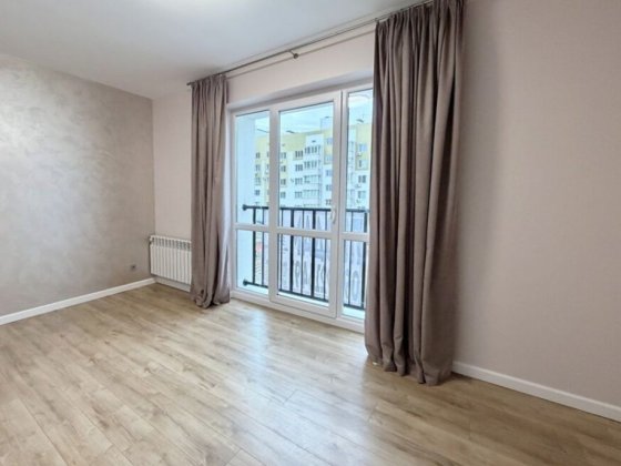 Новинка на ринку нерухомості квартира Мікрорайон Академічний Винница