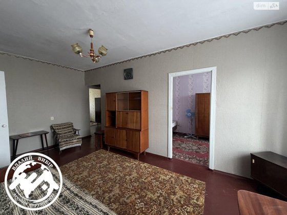 Продаж 3-кімнатної квартири на Київський Винница