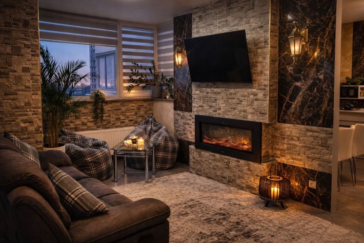 Продам 2х кімнатну квартиру в центрі міста Черкаси - фото 1