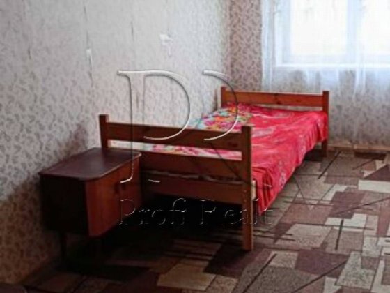 Продаж 2 кімнатна квартира Дашкевича 11/ Курнатовського/ ТРЦ Квадрат