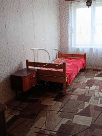 Продаж 2 кімнатна квартира Дашкевича 11/ Курнатовського/ ТРЦ Квадрат - фото 1