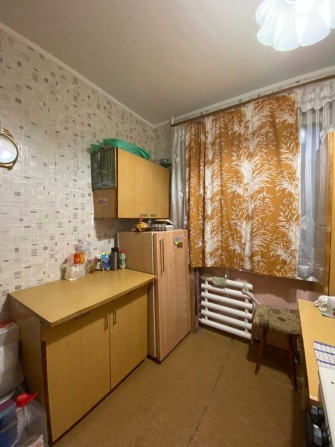 Квартира в Черкассах 2, комнаты 46 метров . - фото 1