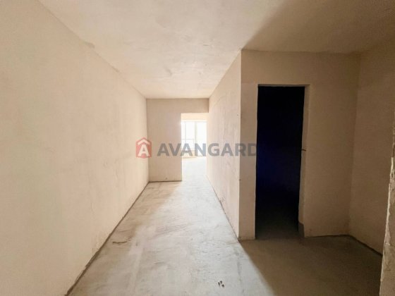 Євродвушка ЖК ТЕМП Черкаси