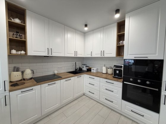 Продаж сучасної квартири Вінниця Вінниця