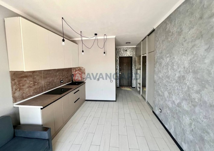 Квартира в клубному будинку з ремонтом. єОселя єВідновлення - фото 1