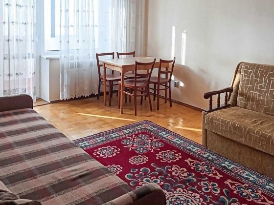 2 кв-ра, Харківське Шосе, Меблі, побутова техніка., С М "Вирлиця" Київ