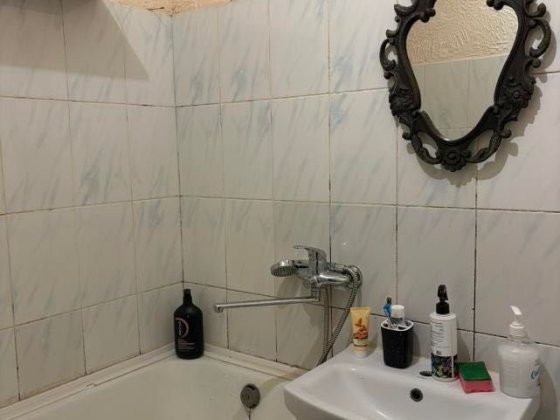 1 кімнатна квартира, р-н Пʼяного ринку Ужгород