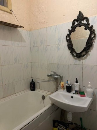 1 кімнатна квартира, р-н Пʼяного ринку - фото 1