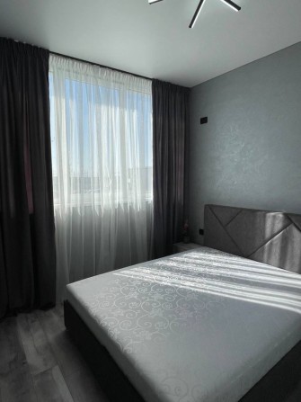 Продаж однокімнатної квартири в новобудові ЖК «Тиса Renovation - фото 1