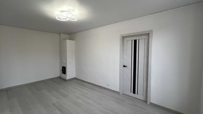 Продаж 2к двокімнатна квартира АГВ Ремонт Ближнє Замостя - фото 1