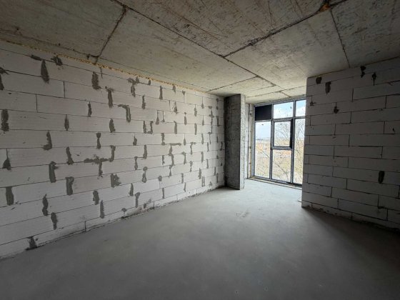 Продаж 3к Трикімнатна квартира АГВ Новобуд купити Винница