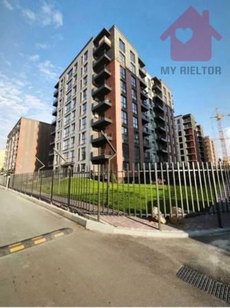 Продаж квартири у ЖК West Towers! - фото 1