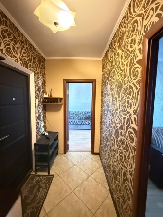 Без комиссии. Продам  2х комнатную квартиру. Троещина. Бальзака 92 А - фото 1
