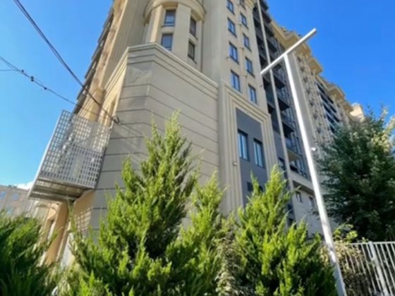 Мега пропозиція ! Продаж 2-х кімнатноі квартири . Вінниця. Вишенька . Винница