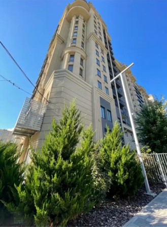 Мега пропозиція ! Продаж 2-х кімнатноі квартири . Вінниця. Вишенька . - фото 1