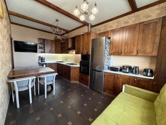 Продаж 2к квартири з ремонтом! Винница