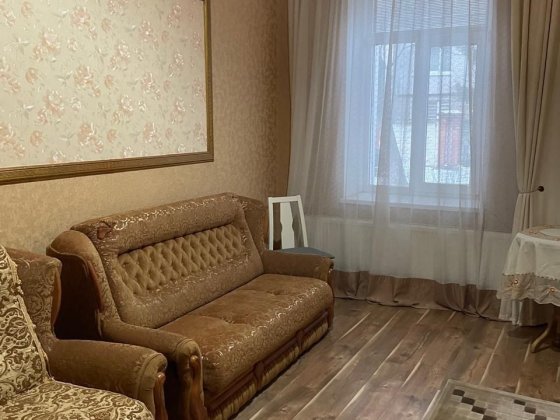Продаж 2х кімн кварт Чернівці в.Кишинівська 75м2 Чернівці Черновцы