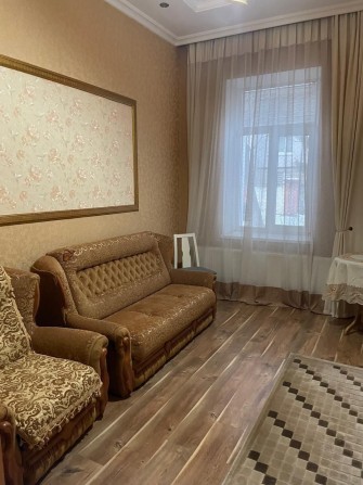 Продаж 2х кімн кварт Чернівці в.Кишинівська 75м2 Чернівці - фото 1