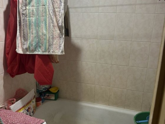 Продаж 3 кімнатної квартири Ужгород