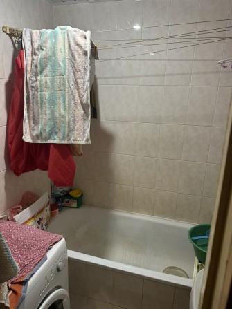 Продаж 3 кімнатної квартири - фото 1